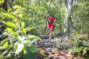 BIB: 
                            <button type="button" onclick="openModal(27699075)" class="btn btn-primary btn-sm float-right btn-popup" data-toggle="modal" data-target=".modal-high-quality">
                        <i class="fas fa-shopping-cart"></i> Add to Cart
                    </button>
                                            <button type="button" onclick="isThisMe(27699075, true)" class="btn btn-success btn-sm float-right btn-popup btn-isme hidden" data-toggle="tooltip" data-placement="bottom" title="นี่คือรูปของคุณใช่ไหม คลิกที่นี่เพื่อเอาเข้าอัลบั้ม">
                        <i class="fas fa-plus"></i> Add to album
                    </button>
                    <button type="button" onclick="isThisMe(27699075, false)" class="btn btn-warning btn-sm float-right btn-popup btn-isnotme hidden">
                        <i class="fas fa-ban"></i> Remove from album
                    </button>